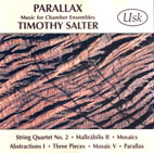 Parallax chamber CD cover - click to enlarge