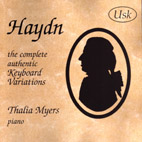 haydn CD cover - click to enlarge