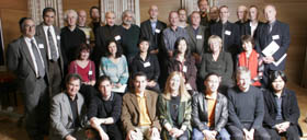 spectrum 4 launch photo - click to enlarge