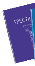 spectrum cover - click to enlarge